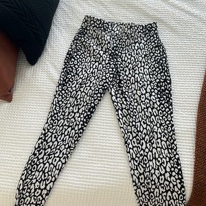 Michelle Kors Pants